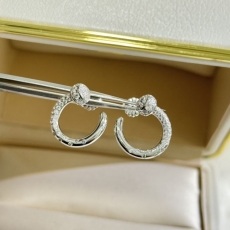 Piaget Earrings